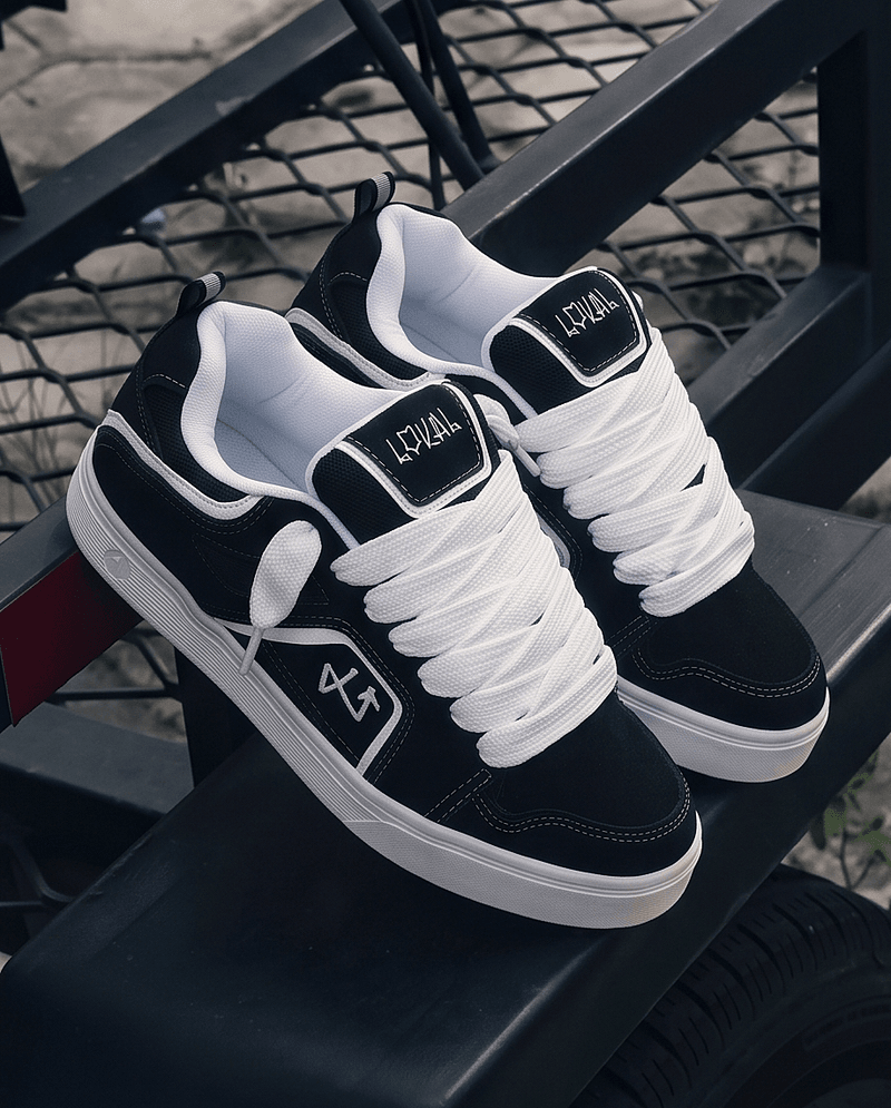 Tennis Lokal BIG