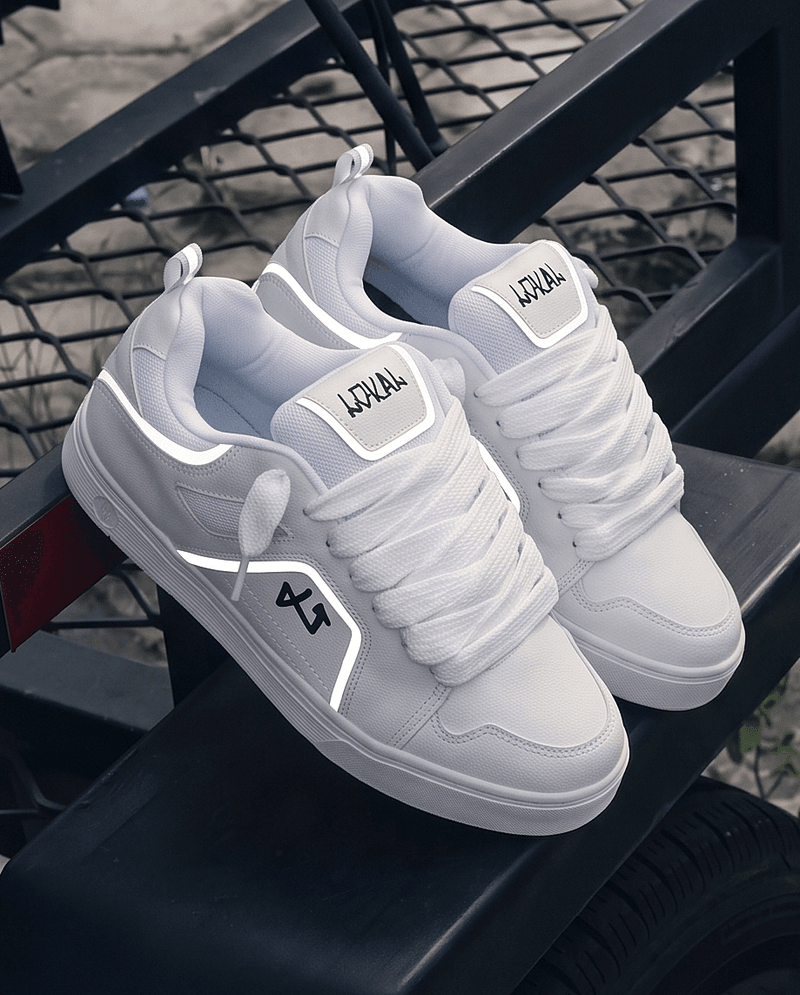 Tennis Lokal BIG