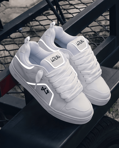 Tennis Lokal BIG
